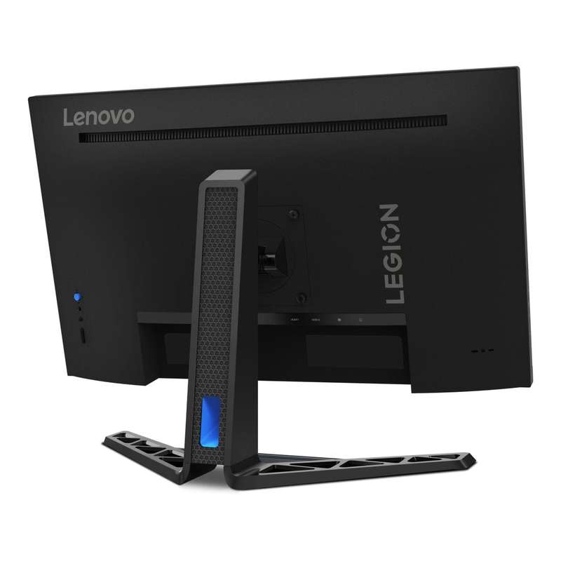 Lenovo Legion R27i-30 27-Inch 1920 x 1080p FHD 16:9 180Hz 0.5ms LED IPS Gaming Monitor 67B5GAC1SA