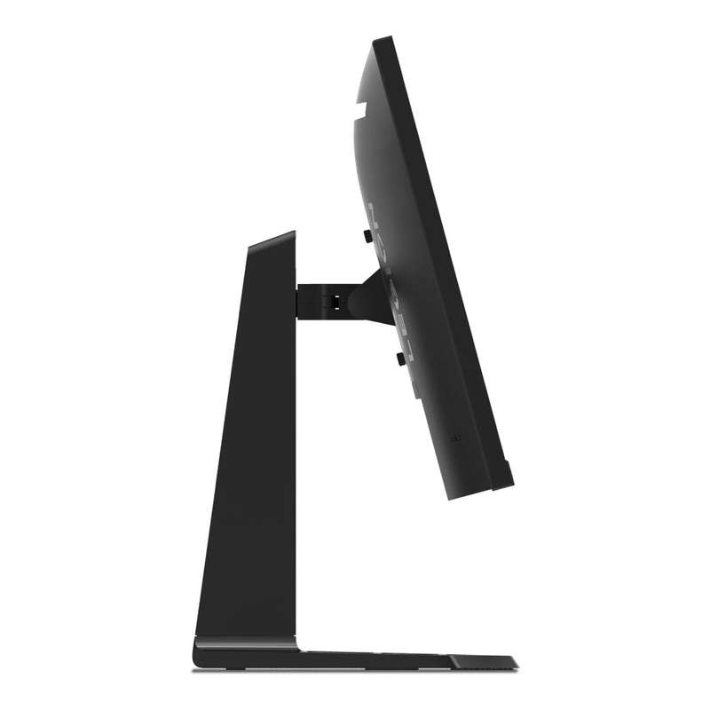 Lenovo Legion R27i-30 27-Inch 1920 x 1080p FHD 16:9 180Hz 0.5ms LED IPS Gaming Monitor 67B5GAC1SA