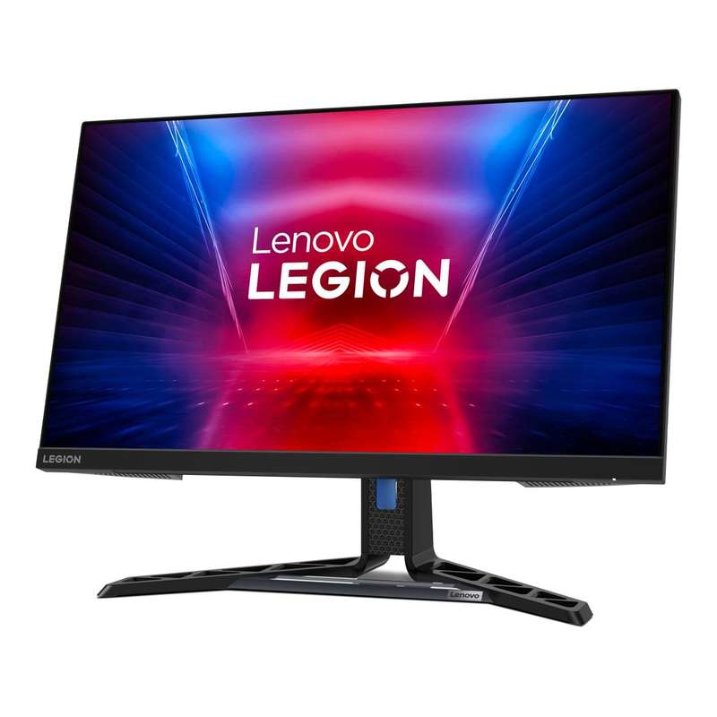Lenovo Legion R27i-30 27-Inch 1920 x 1080p FHD 16:9 180Hz 0.5ms LED IPS Gaming Monitor 67B5GAC1SA