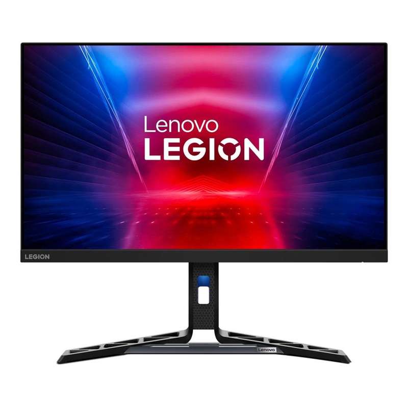 Lenovo Legion R27i-30 27-Inch 1920 x 1080p FHD 16:9 180Hz 0.5ms LED IPS Gaming Monitor 67B5GAC1SA
