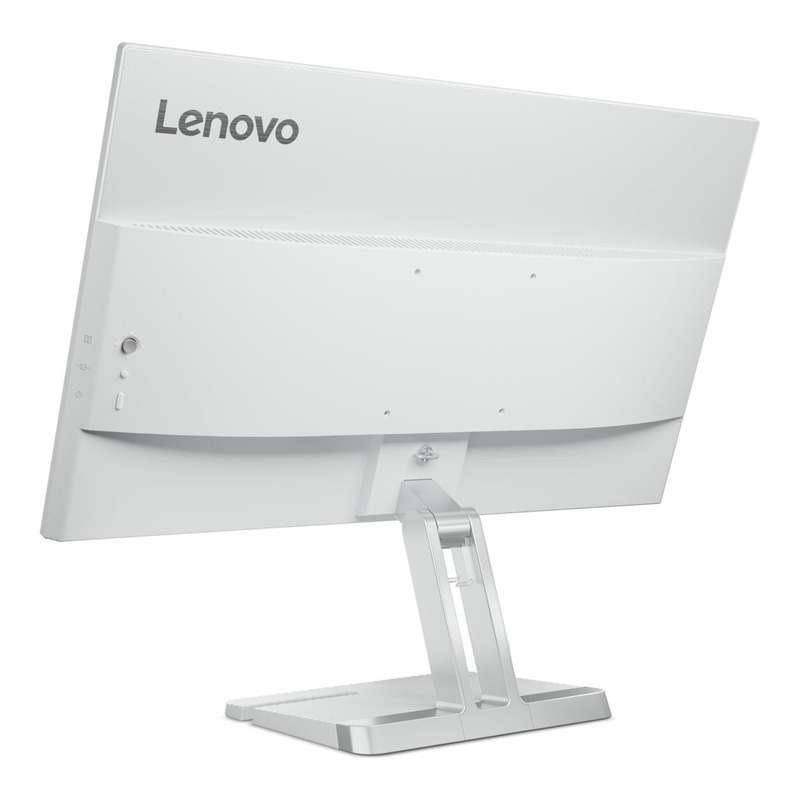 Lenovo L24i-4A 23.8-inch 1920 x 1080p FHD 16:9 100Hz 1ms LED IPS Monitor 67BCKAC6SA