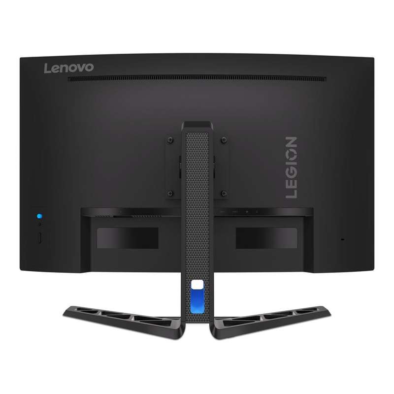 Lenovo Legion R32qc-30 31.5-inch 2560 x 1440p QHD 16:9 180Hz 0.5ms LED VA Curved Gaming Monitor 6...