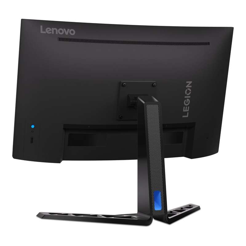 Lenovo Legion R32qc-30 31.5-inch 2560 x 1440p QHD 16:9 180Hz 0.5ms LED VA Curved Gaming Monitor 6...