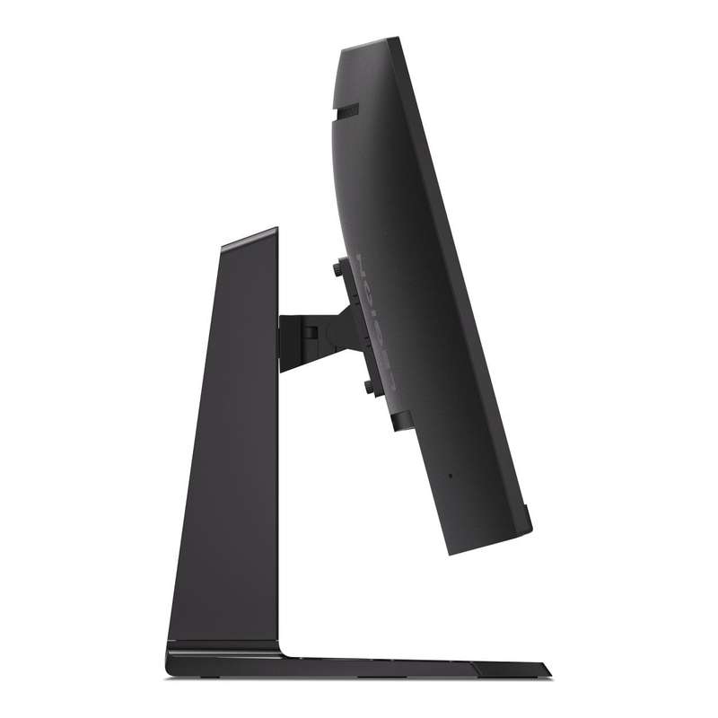 Lenovo Legion R32qc-30 31.5-inch 2560 x 1440p QHD 16:9 180Hz 0.5ms LED VA Curved Gaming Monitor 6...