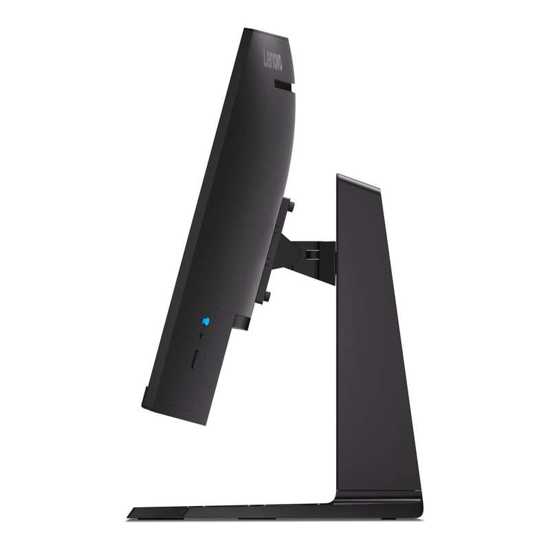 Lenovo Legion R32qc-30 31.5-inch 2560 x 1440p QHD 16:9 180Hz 0.5ms LED VA Curved Gaming Monitor 6...