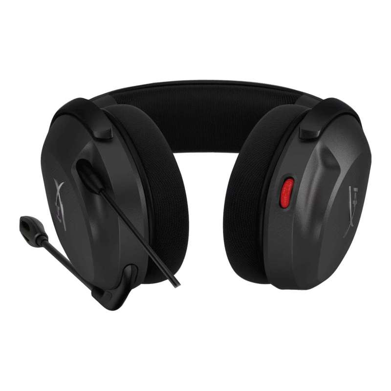 HyperX Cloud Stinger 2 Core Gaming Headset 683L9AA