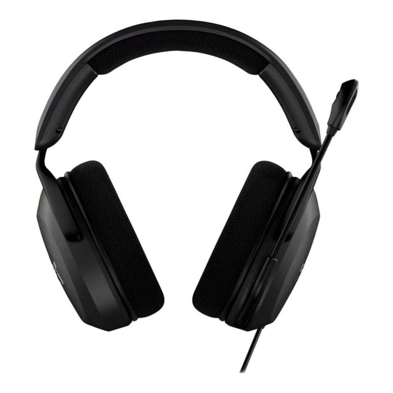 HyperX Cloud Stinger 2 Core Gaming Headset 683L9AA