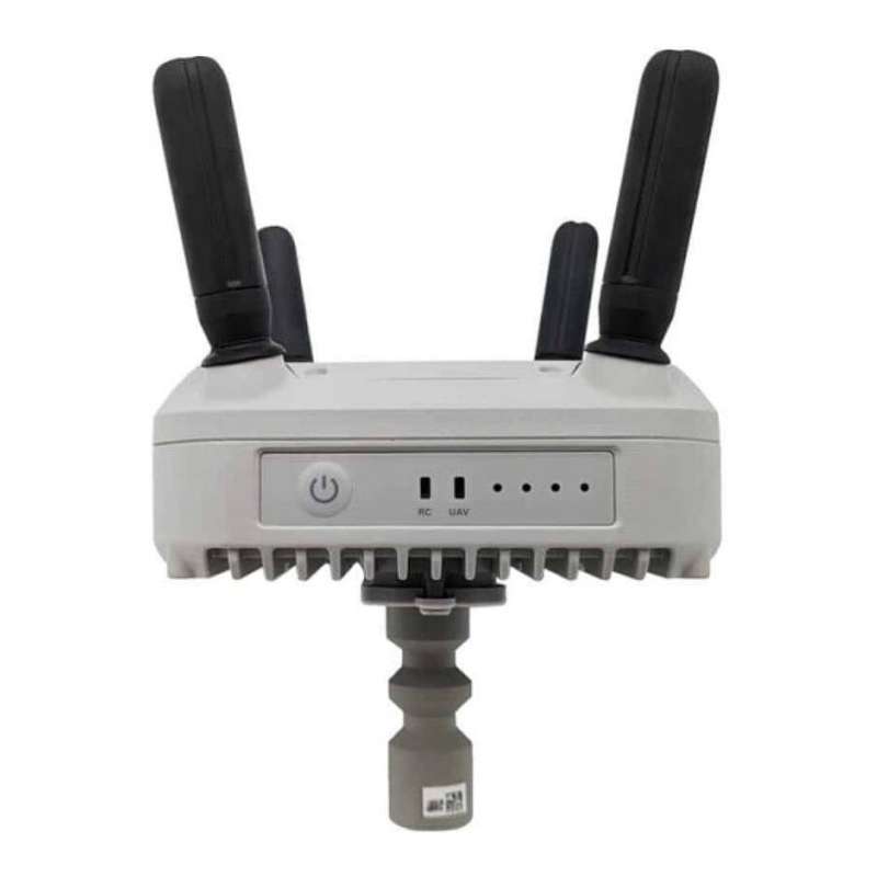 DJI Relay Module