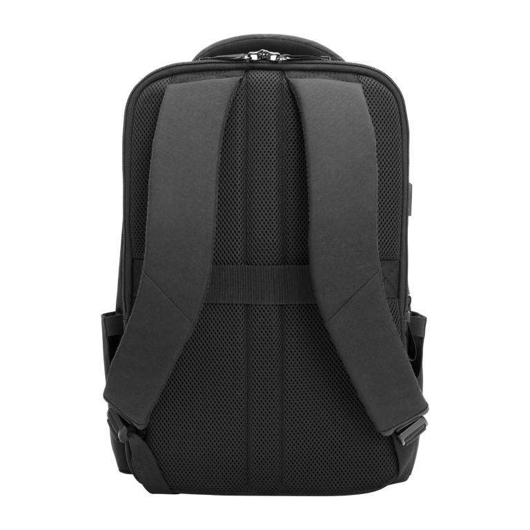 HP Renew Executive 16-inch Notebook Backpack 6B8Y1AA