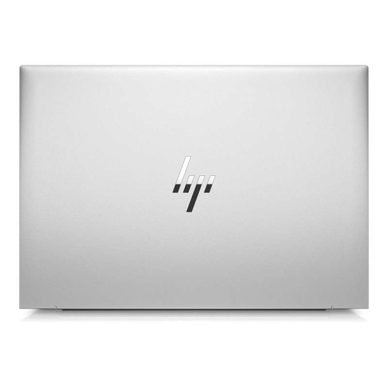 HP EliteBook 860 G9 16-inch WUXGA Laptop - Intel Core i5-1235U 8GB RAM 256GB SSD Win 10 Pro 6F6Z9EA