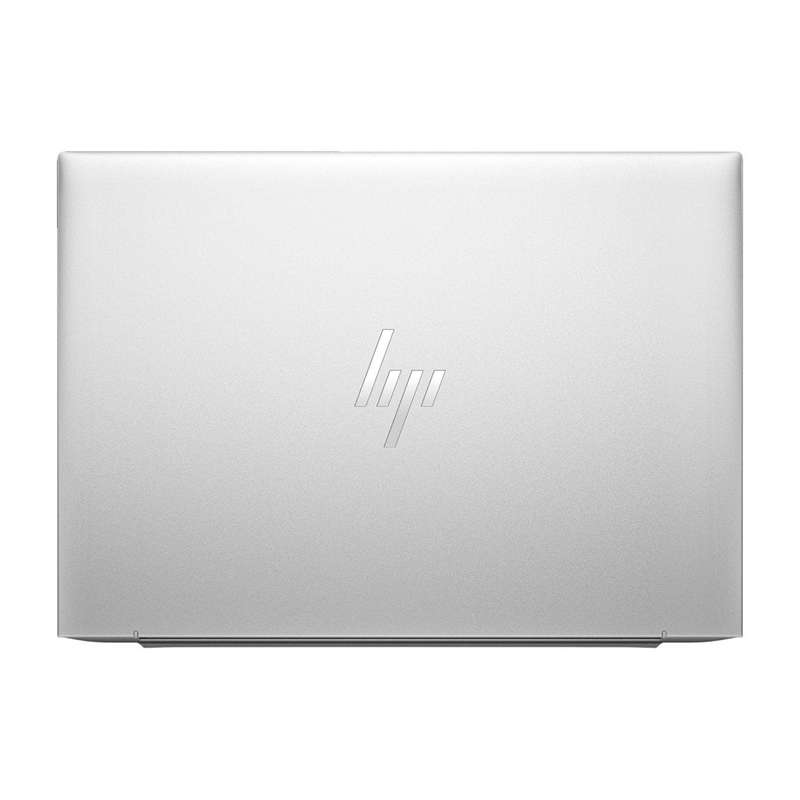 HP EliteBook 840 G10 14-inch WUXGA Laptop - Intel Core i7-1355U 1TB SSD 16GB RAM Win 11 Pro