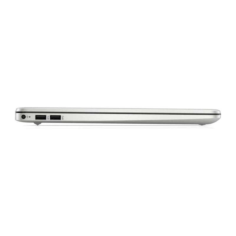 HP 15S-fq4008ni 15.6-inch FHD Laptop - Intel Core i7-1195G7 512GB SSD 8GB RAM Win 11 Home
