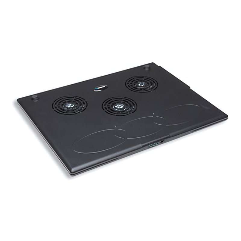 Manhattan 700467 Notebook Cooling Pad