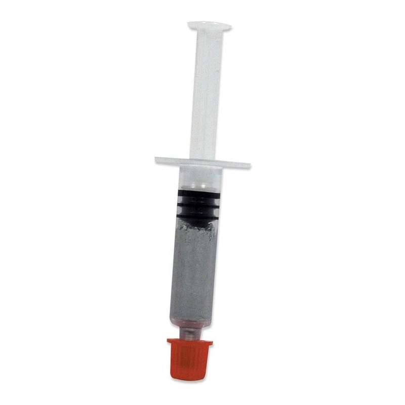 Manhattan CPU Thermal Grease 701662
