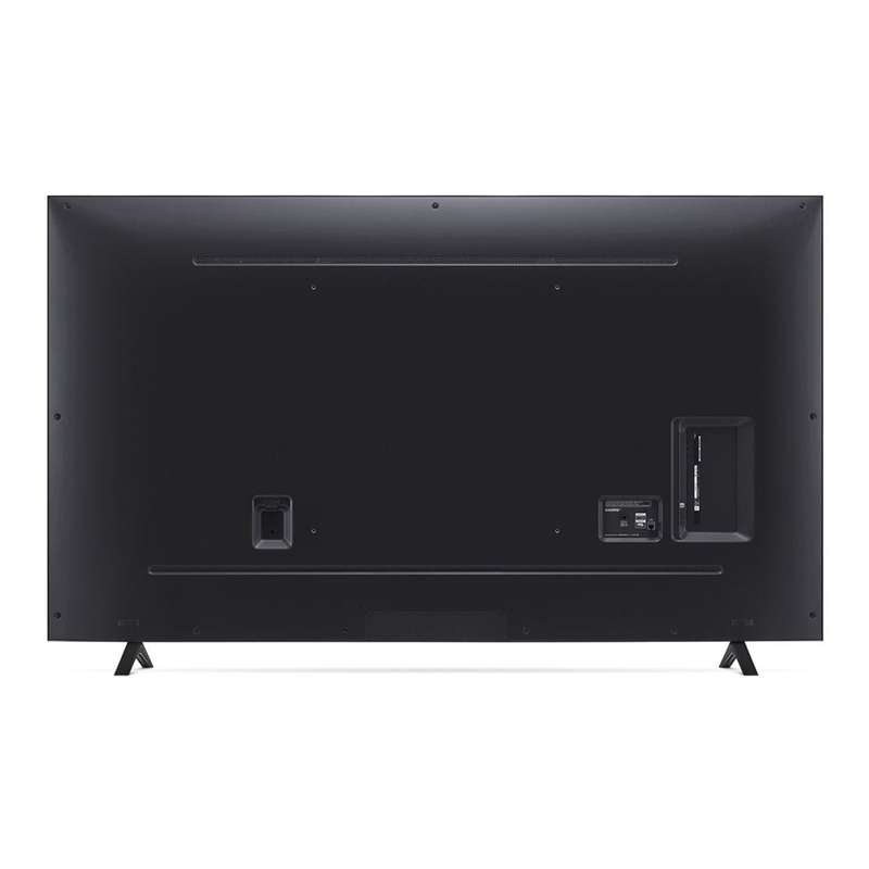 LG 70-inch 4K UHD Smart TV 70UR80006LJ