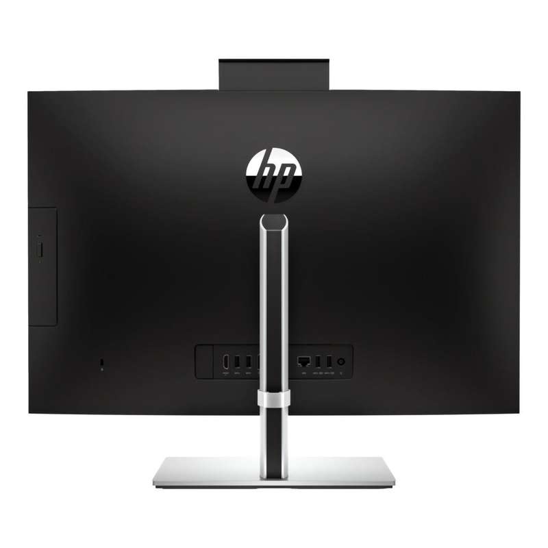 HP ProOne 440 G9 23.8-inch FHD All-In-One PC - Intel Core i3-12100T 256GB SSD 8GB RAM Win 11 Pro