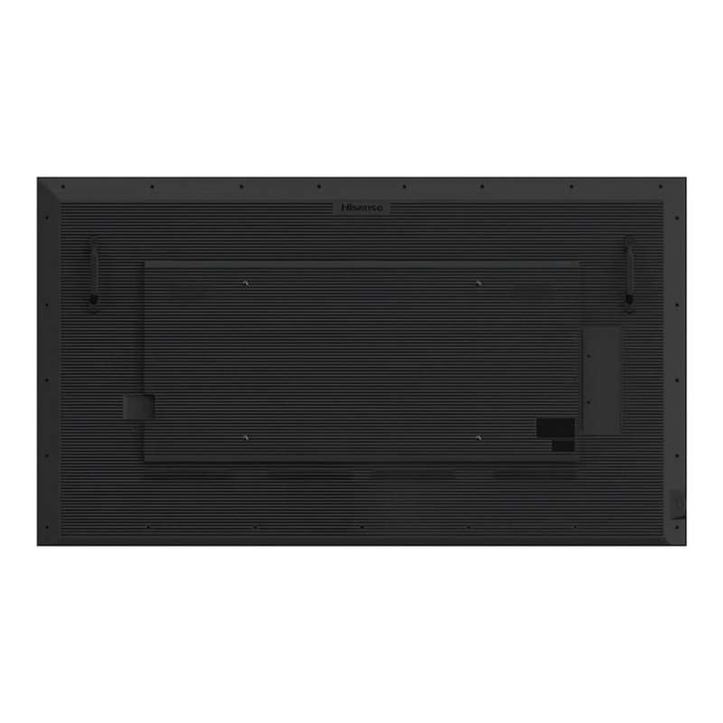 Hisense 75DM66D 75-inch 4K UHD IPS Digital Signage Display