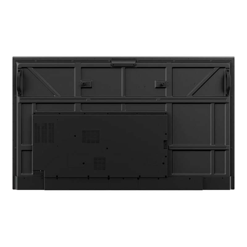 Hisense 75-inch GoBoard Pro Advanced Interactive Display 75MR61DE-E