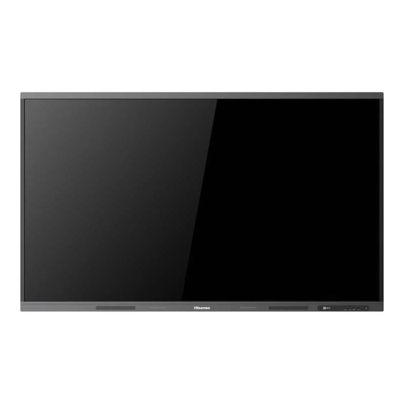 Hisense 75-inch GoBoard Pro Advanced Interactive Display 75MR61DE-E