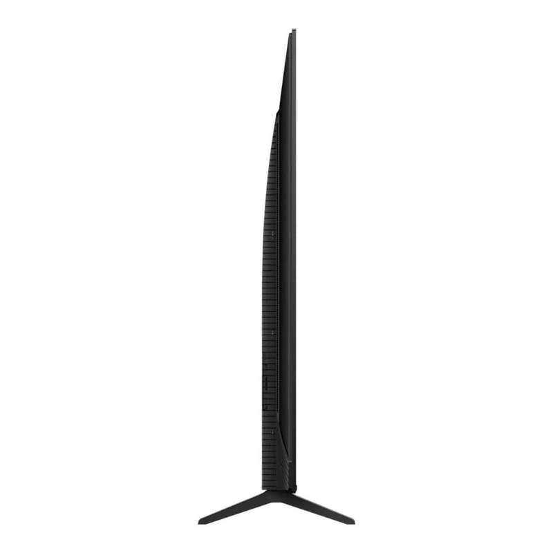 TCL 75P7K 75-inch UHD Smart QLED TV