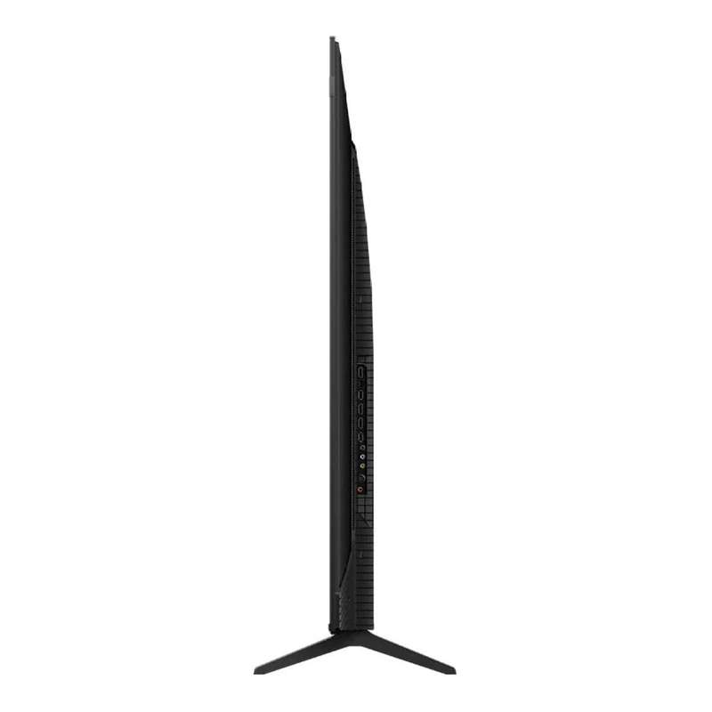 TCL 75P7K 75-inch UHD Smart QLED TV