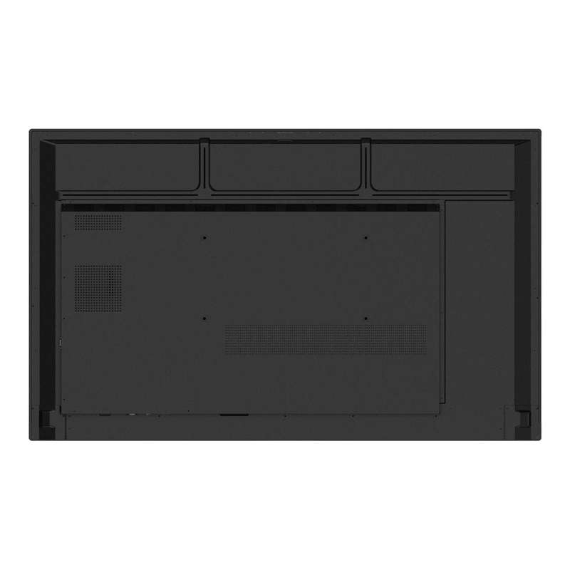 LG CreateBoard 75TR3DK 75-inch 4K UHD Interactive Large Format Display