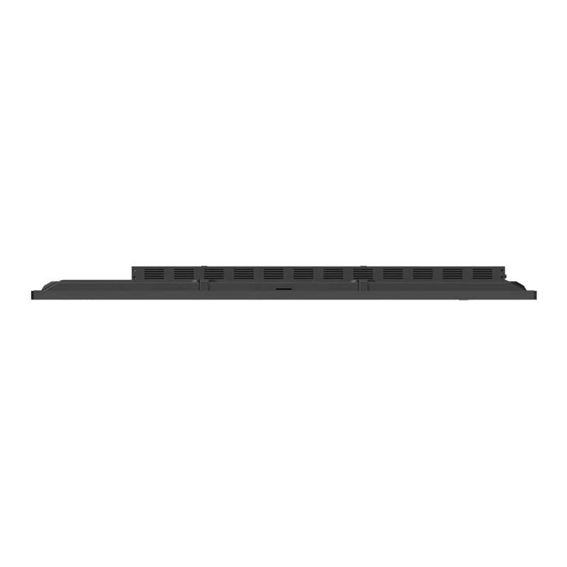 LG CreateBoard 75TR3DK 75-inch 4K UHD Interactive Large Format Display