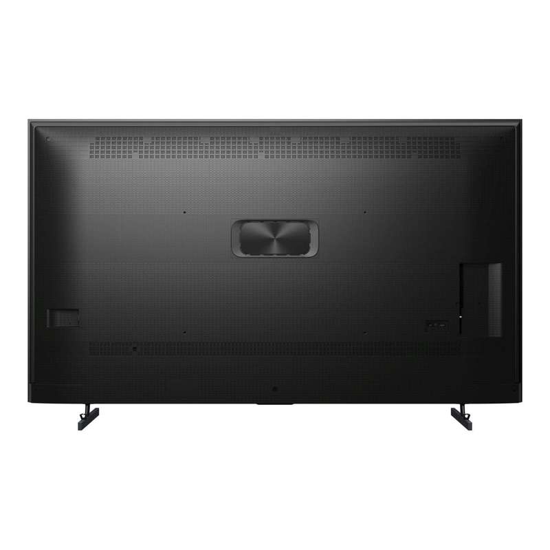 Hisense 75U7Q 75-inch 4K UHD Smart QLED TV