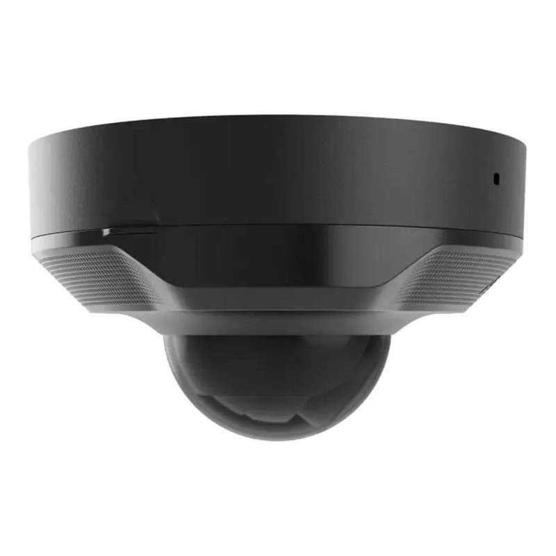Ajax 5MP IP 2.8mm Wide-view Lens Mini Dome Camera 76019.214.BL1