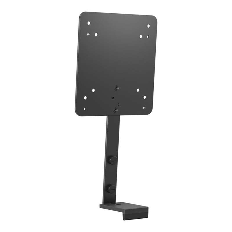 HP B560 PC Mounting Bracket 763U8AA