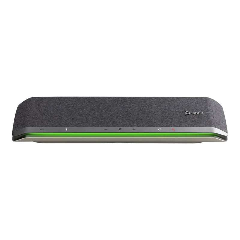 Poly Sync 60 USB & Bluetooth Speakerphone 772C2AA