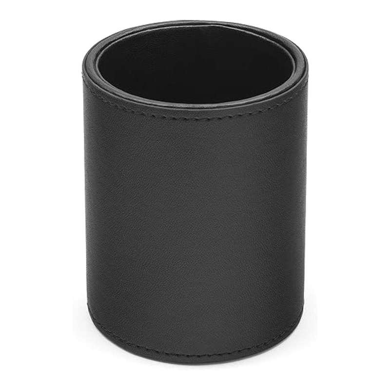 Durable ECO Pen Holder 6-pack Black 775901