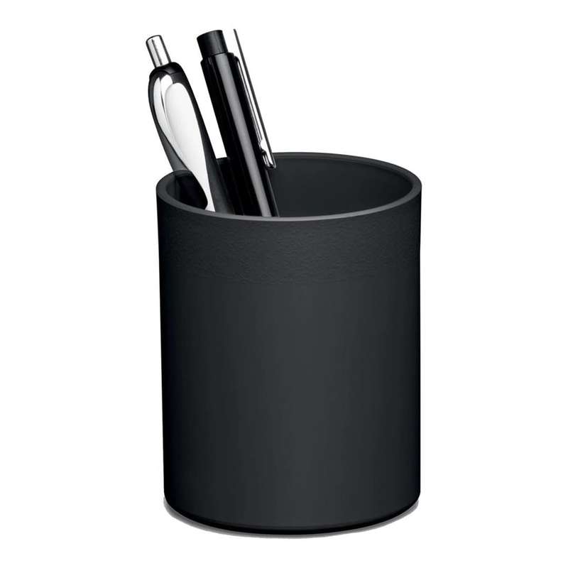 Durable ECO Pen Holder 6-pack Black 775901