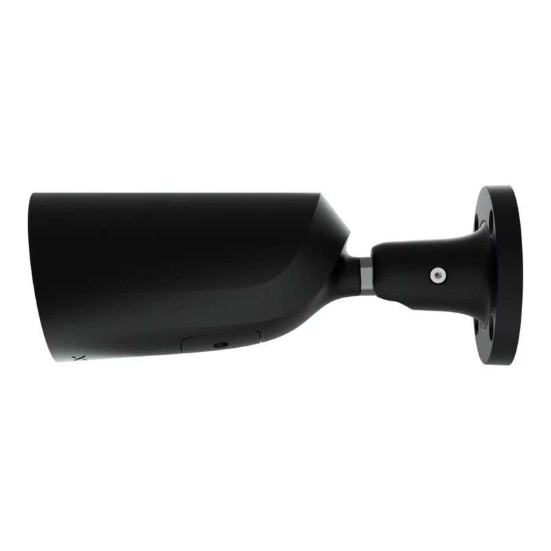 Ajax 5MP IP 4.00mm Focused Lens Bullet Camera 79025.217.BL1