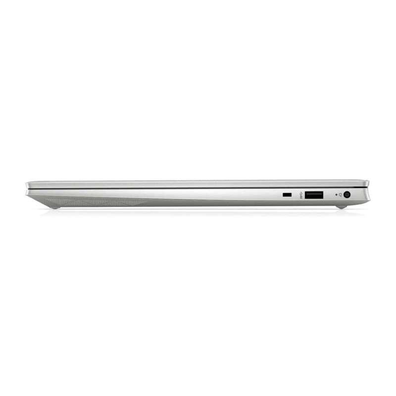HP Pavilion 15 15.6-inch FHD Laptop - Intel Core i7-1255U 512GB SSD 16GB RAM Win 11 Home