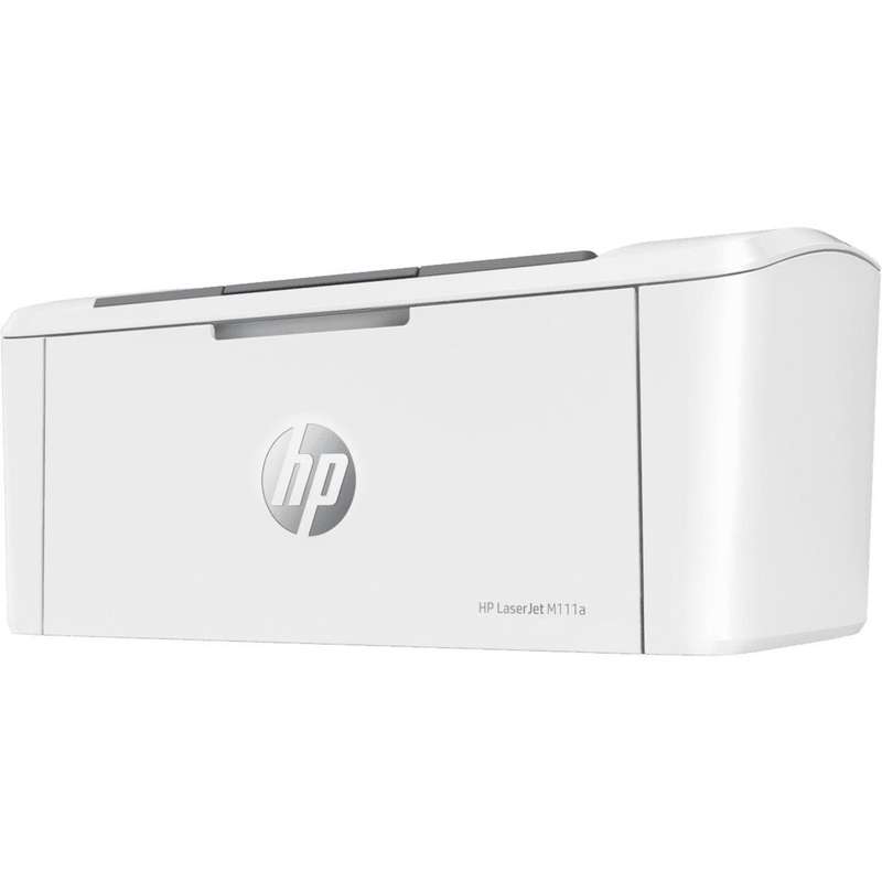 HP LaserJet M111a A4 Mono Laser Printer 7MD67A