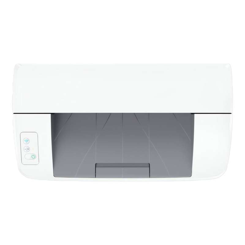 HP LaserJet M111w A4 Mono Laser Printer 7MD68A