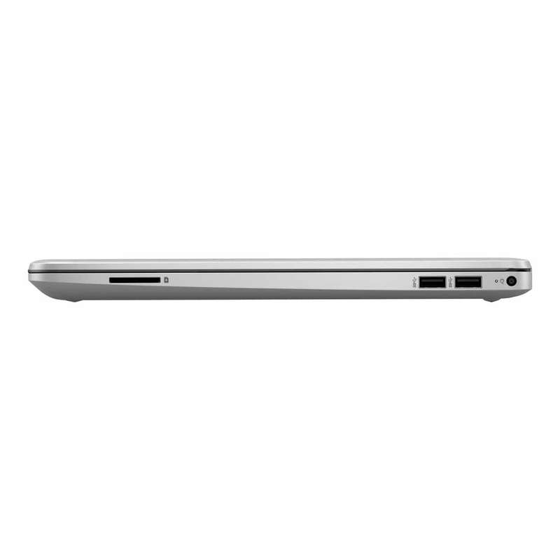 HP 250 G9 Intel N4500 15.6-inch Win 11 Home Laptop Bundle
