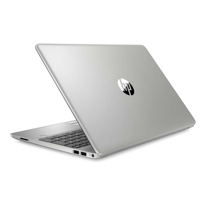 HP 250 G9 Intel N4500 15.6-inch Win 11 Home Laptop Bundle