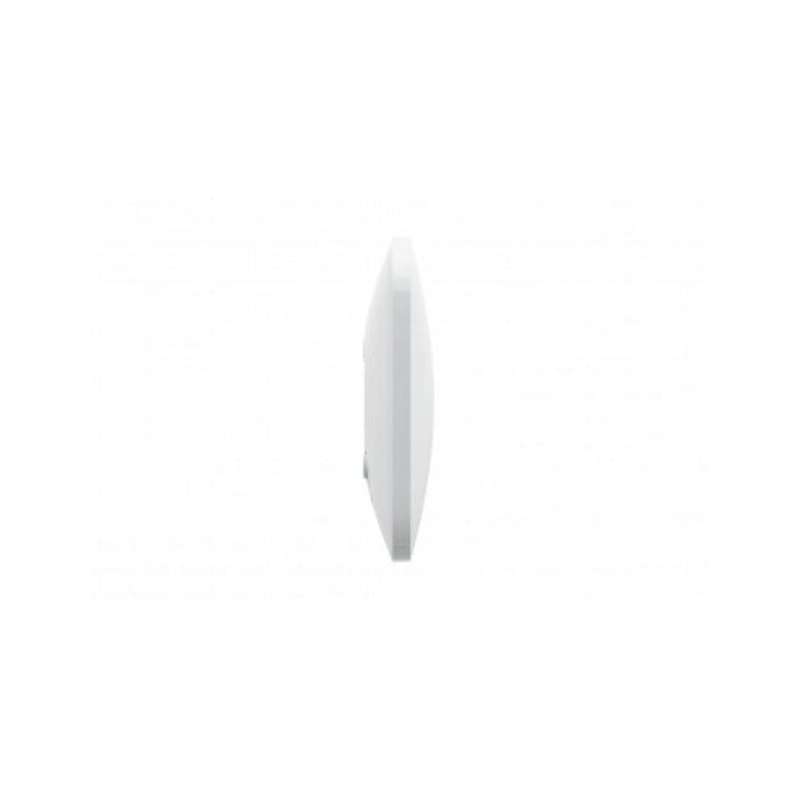 Ajax ReX Wi-Fi Jeweller White 8001.37.WH1