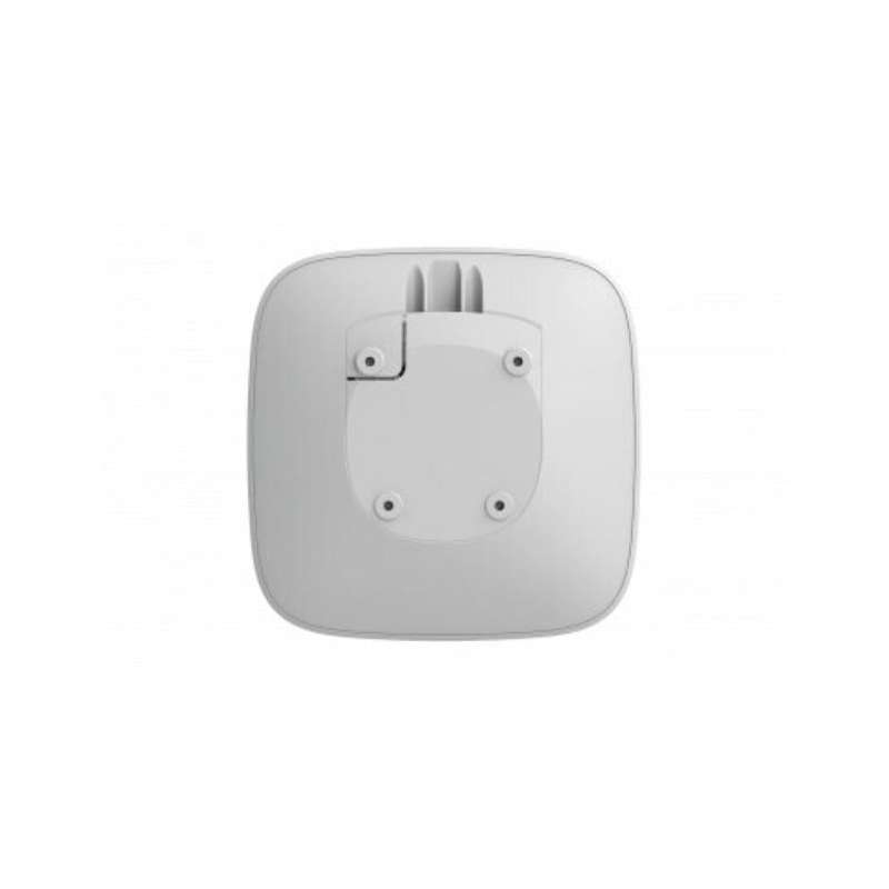 Ajax ReX Wi-Fi Jeweller White 8001.37.WH1