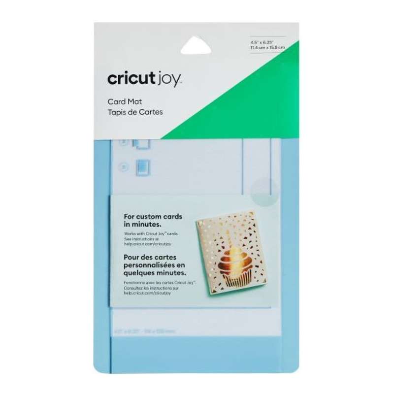Cricut Joy Bundle 8002174