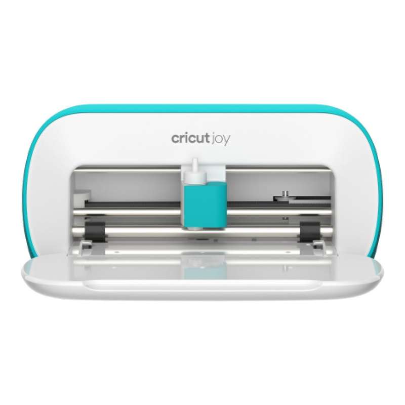 Cricut Joy Bundle 8002174