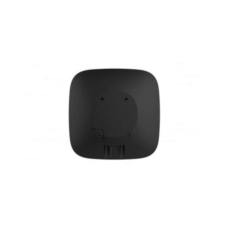 Ajax ReX Wi-Fi Jeweller Black 8075.37.BL1
