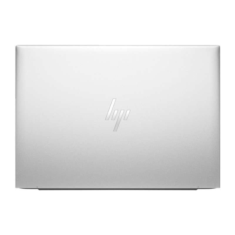 HP EliteBook 860 G10 16-inch WUXGA Laptop - Intel Core i7-1365U 1TB SSD 32GB RAM Windows 11 Pro 81A2