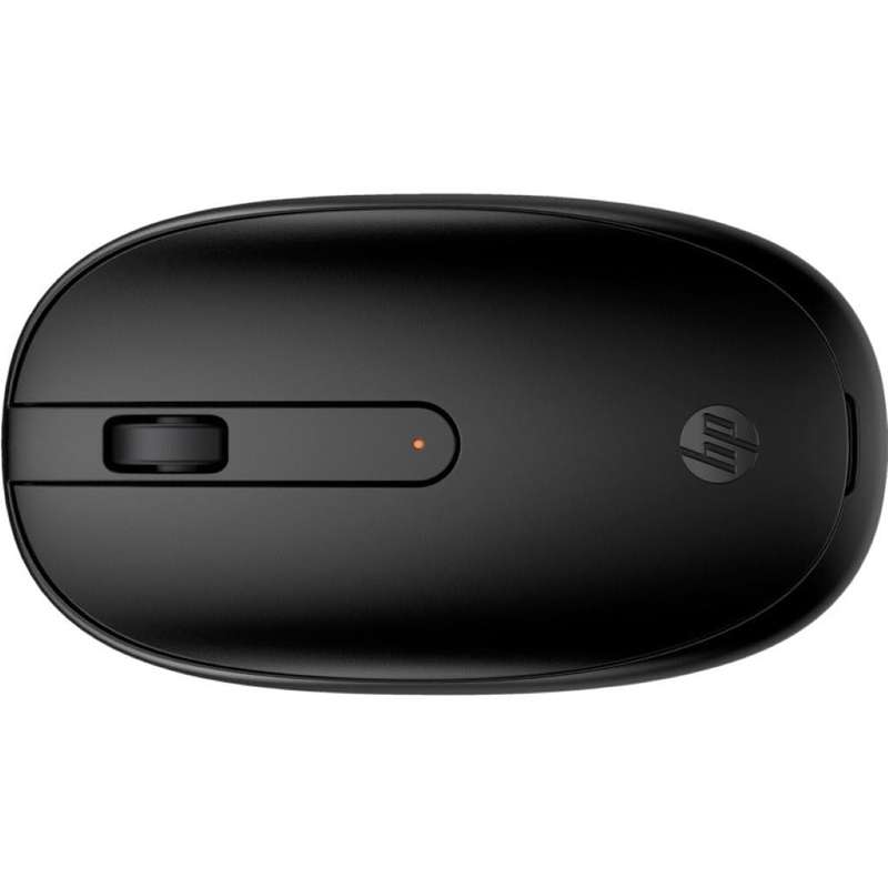HP 245 Wireless Mouse 81S67AA