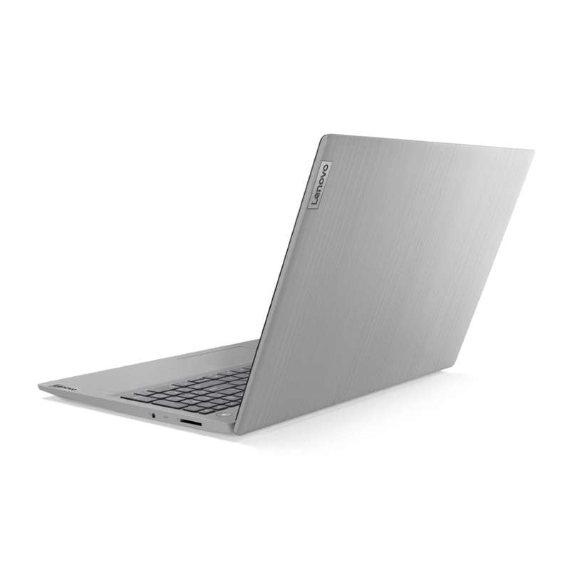 Lenovo IdeaPad 3 15IML05 15.6-inch FHD Laptop - Intel Core i5-10210U 1TB HDD 8GB RAM Windows 11 H...