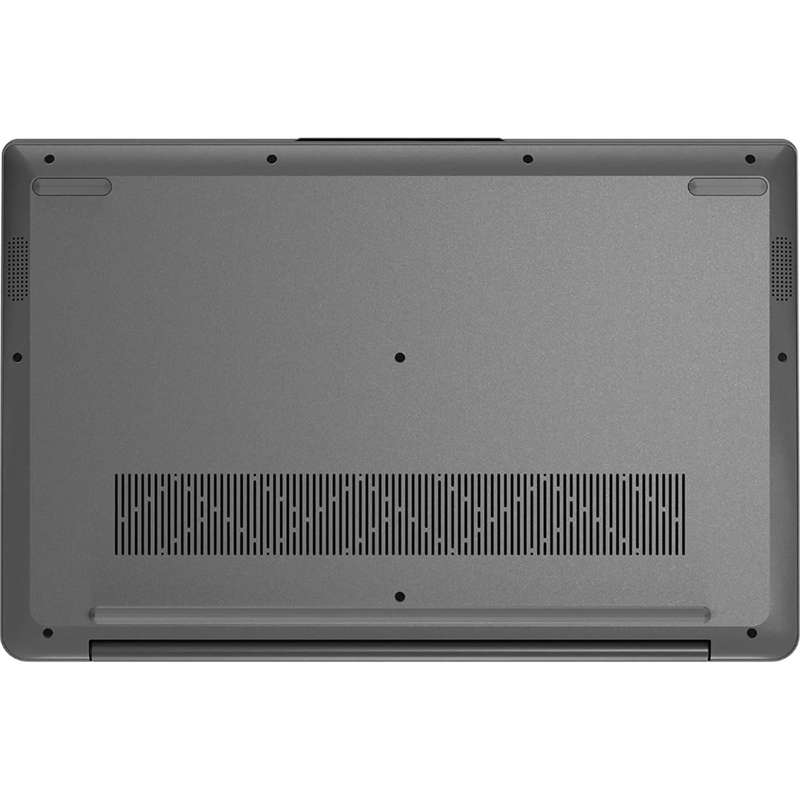Lenovo IdeaPad 1 15IAU7 15.6-inch FHD Laptop - Intel Core i7-1255U 512GB SSD 8GB RAM Win 11 Home 82Q