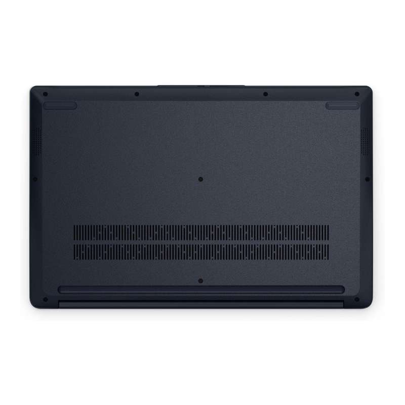 Lenovo IdeaPad 1 15IAU7 15.6-inch HD Laptop - Intel Core i3-1215U 256GB SSD 8GB RAM Win 11 Home