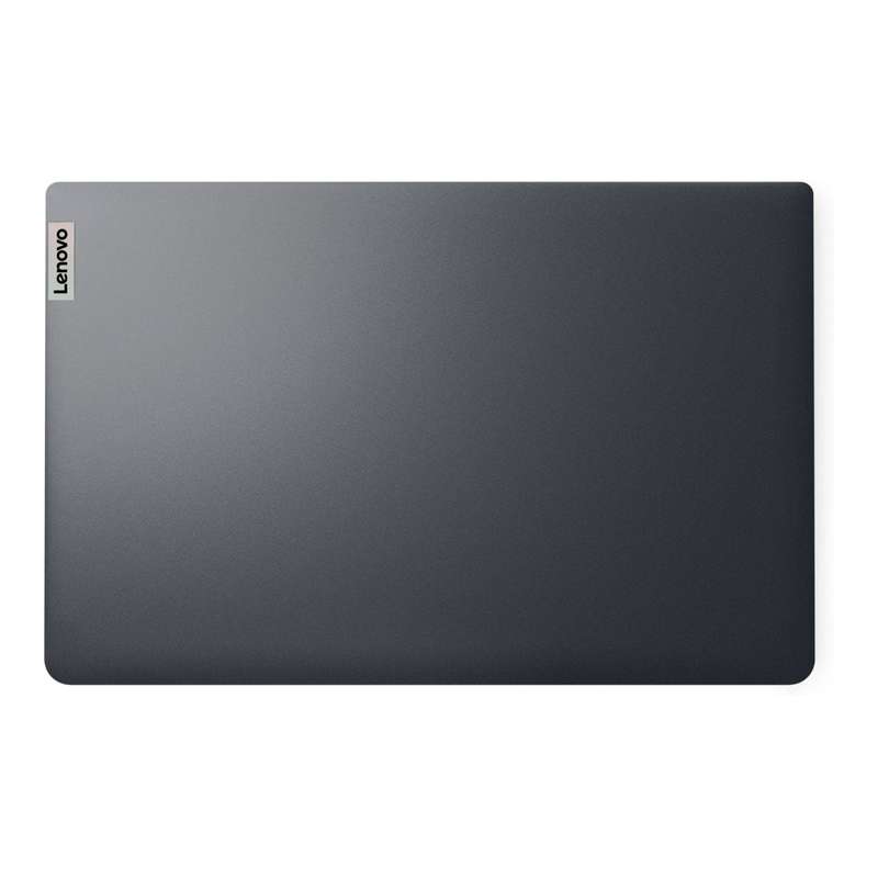 Lenovo IdeaPad 1 15IAU7 15.6-inch HD Laptop - Intel Core i3-1215U 256GB SSD 8GB RAM Win 11 Home